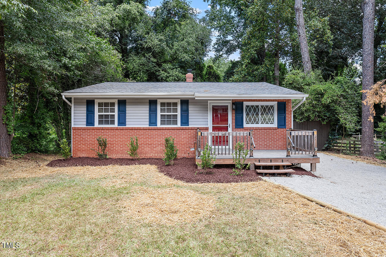 1410 Valley Rd_01