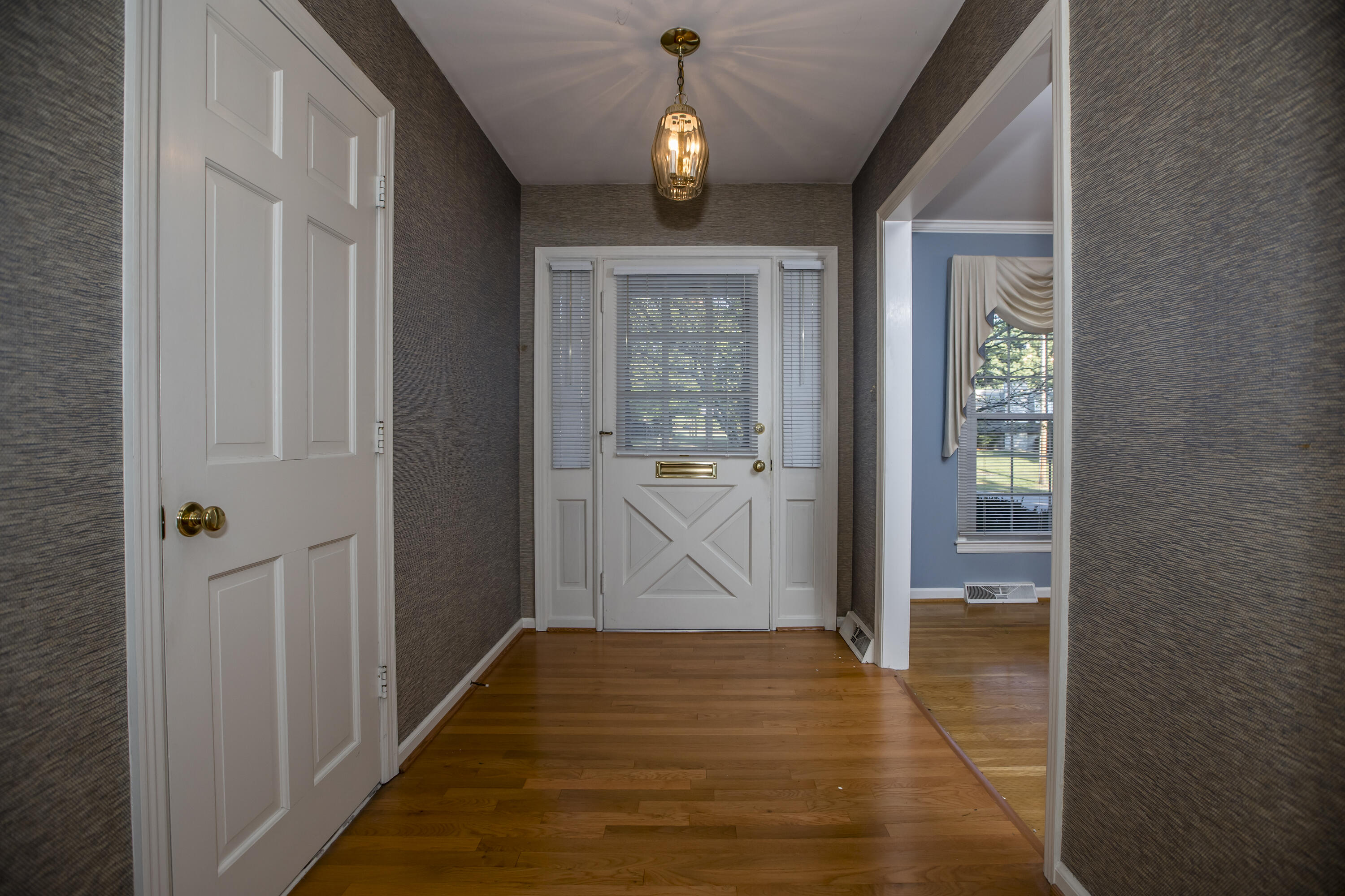 3094 Montavesta Road Lexington, KY 40502 - Photo 4 of 61 230914_3094 Montavesta Rd_SDI_28