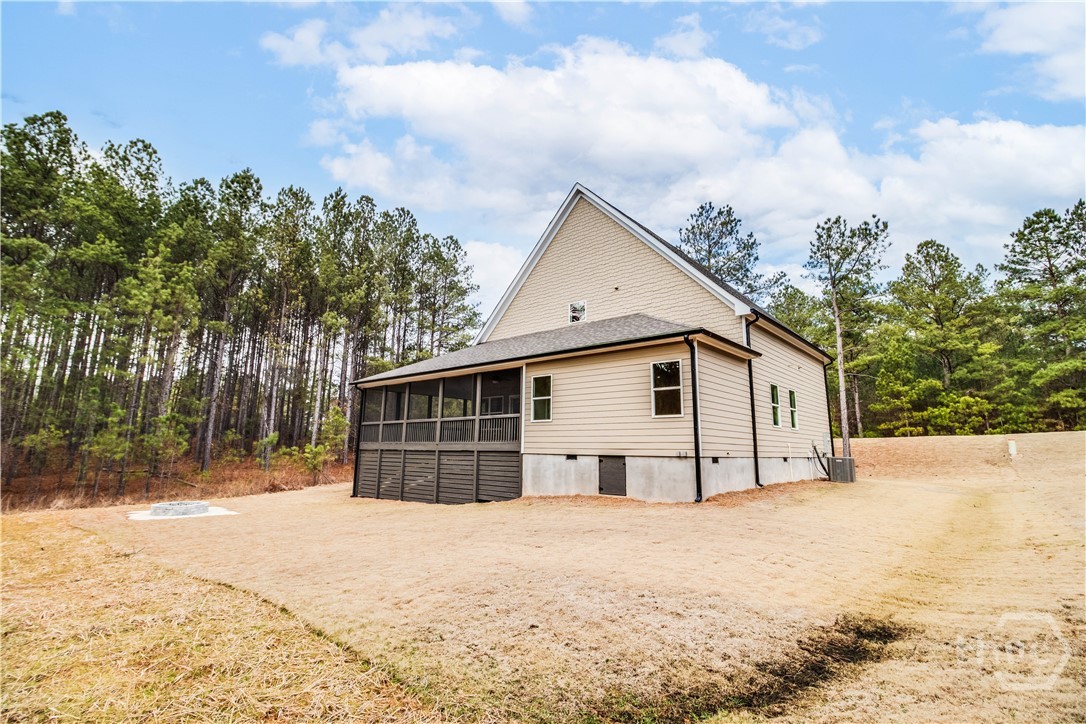1192 Sunset Cove Tignall, GA 30668 - Photo 44 of 44