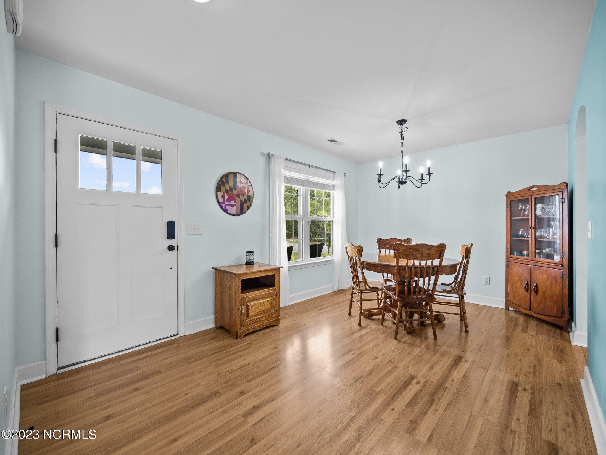 418 Amaryllis Lane Holly Ridge, NC 28445 - Photo 22 of 53 22-web-or-mls-P4160364