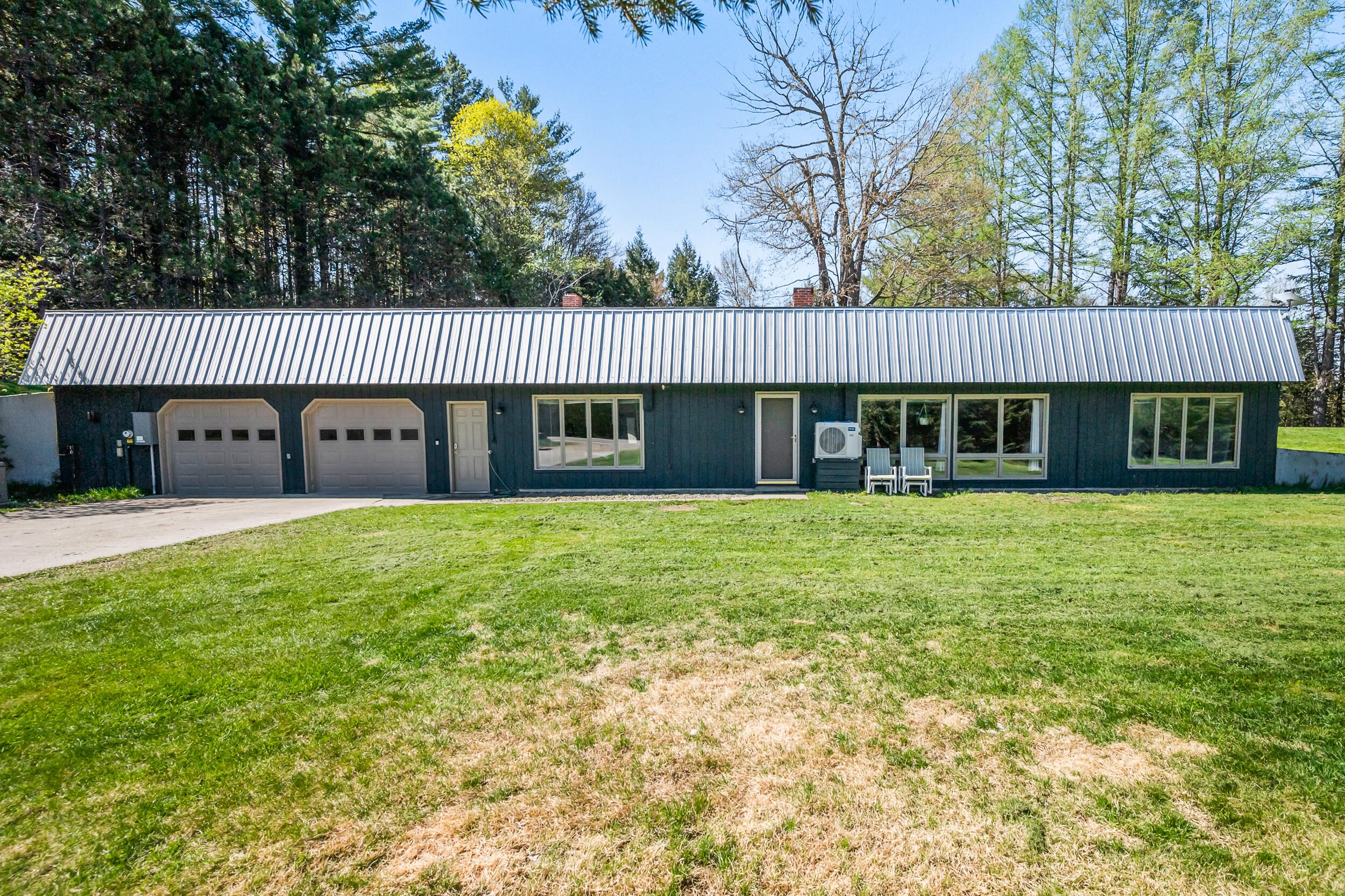 673 Salem Road Kingfield, ME 04947 - Photo 2 of 38 DSC_9044