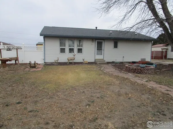 $310,000 | 870 13th Street, Burlington, CO 80807