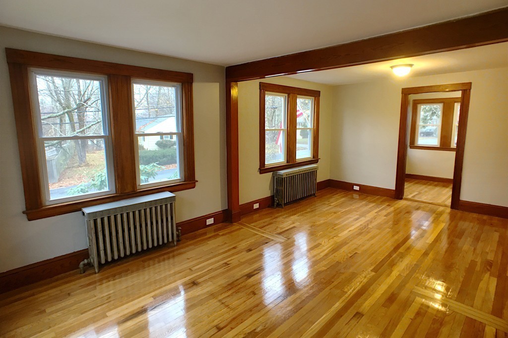 90 Lawrence Street Canton, MA 02021 - Photo 11 of 19 Gallery Image 11
