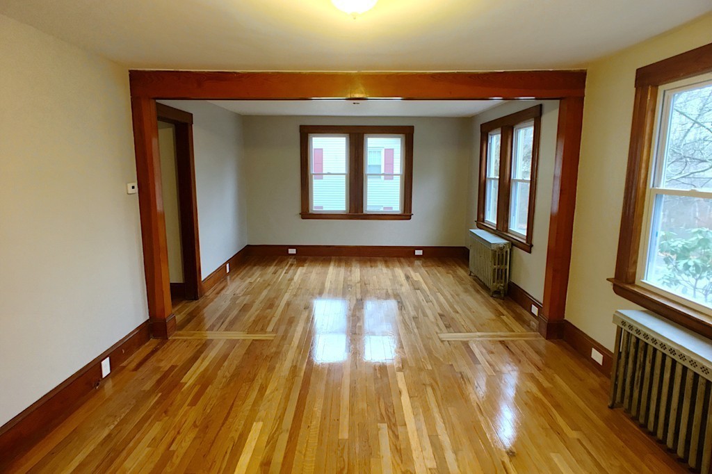 90 Lawrence Street Canton, MA 02021 - Photo 12 of 19 Gallery Image 12