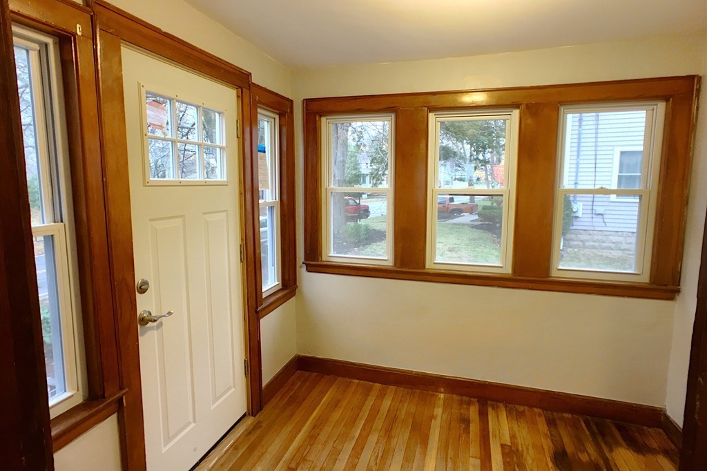 90 Lawrence Street Canton, MA 02021 - Photo 13 of 19 Gallery Image 13
