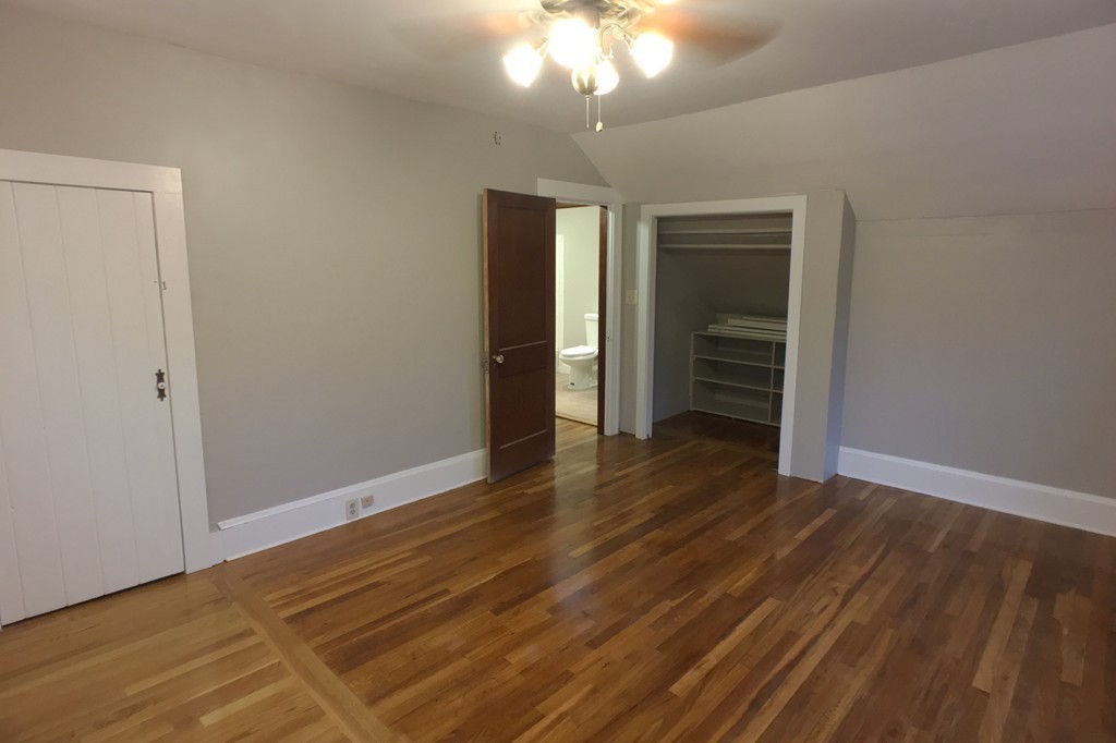 90 Lawrence Street Canton, MA 02021 - Photo 17 of 19 Gallery Image 17