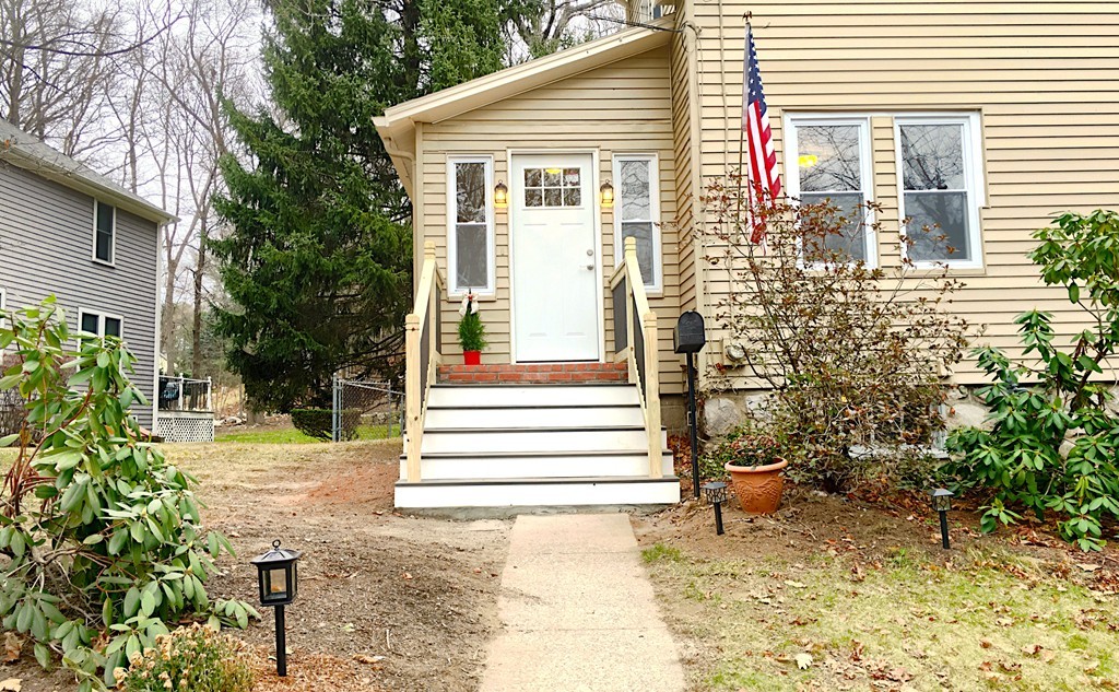 90 Lawrence Street Canton, MA 02021 - Photo 2 of 19 Gallery Image 2