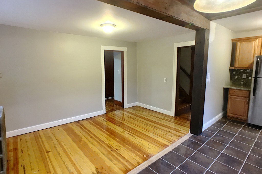 90 Lawrence Street Canton, MA 02021 - Photo 6 of 19 Gallery Image 6