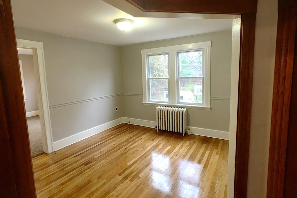 90 Lawrence Street Canton, MA 02021 - Photo 7 of 19 Gallery Image 7