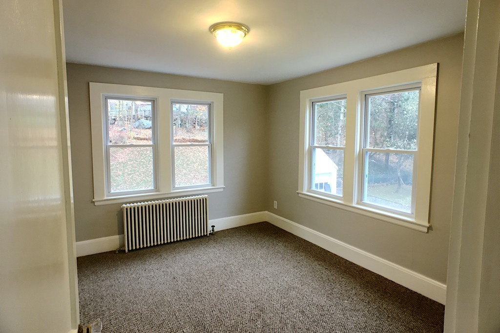 90 Lawrence Street Canton, MA 02021 - Photo 8 of 19 Gallery Image 8
