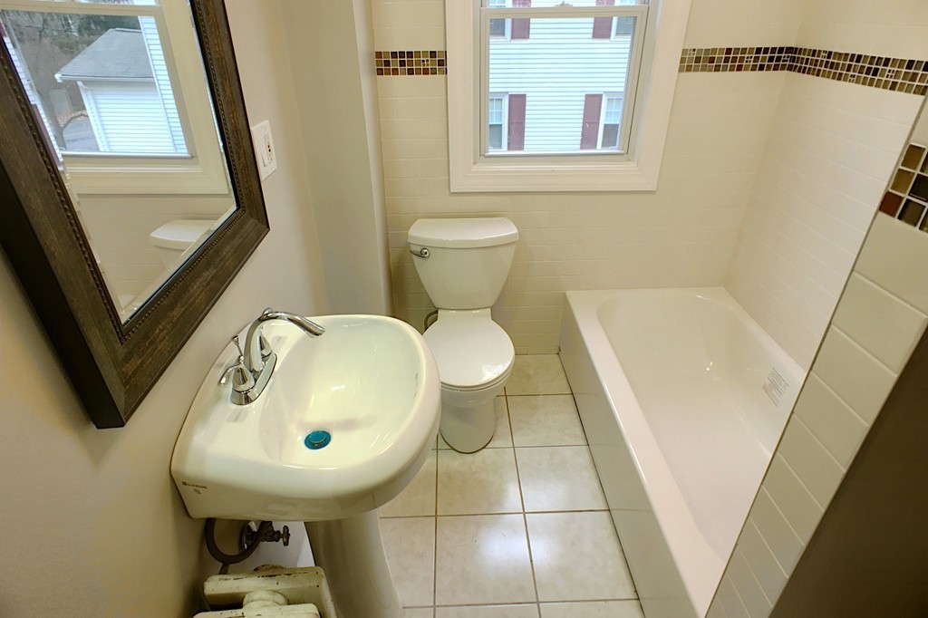 90 Lawrence Street Canton, MA 02021 - Photo 9 of 19 Gallery Image 9