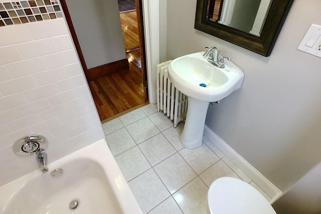 90 Lawrence Street Canton, MA 02021 - Photo 10 of 19 Gallery Image 10