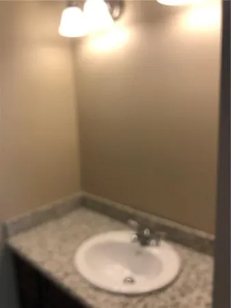 $1,150 | 141 Bon Temps Roule, Unit 6D, Mandeville, LA 70471