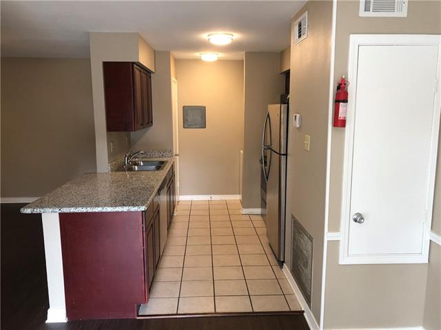 141 Bon Temps Roule, Unit 6D Mandeville, LA 70471 - Photo 4 of 11