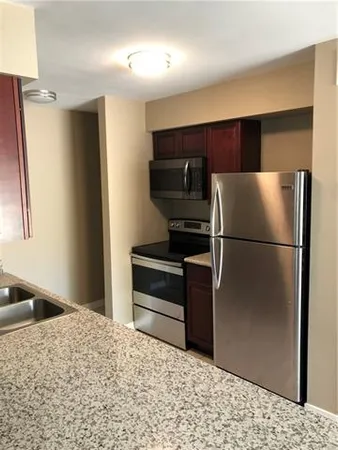$1,150 | 141 Bon Temps Roule, Unit 6D, Mandeville, LA 70471