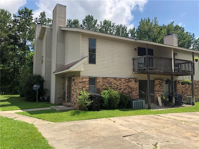 141 Bon Temps Roule, Unit 6D Mandeville, LA 70471 - Photo 7 of 11