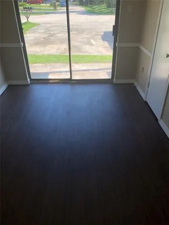 $1,150 | 141 Bon Temps Roule, Unit 6D, Mandeville, LA 70471