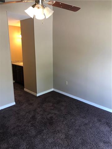 141 Bon Temps Roule, Unit 6D Mandeville, LA 70471 - Photo 9 of 11