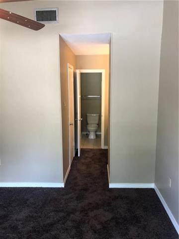 141 Bon Temps Roule, Unit 6D Mandeville, LA 70471 - Photo 10 of 11