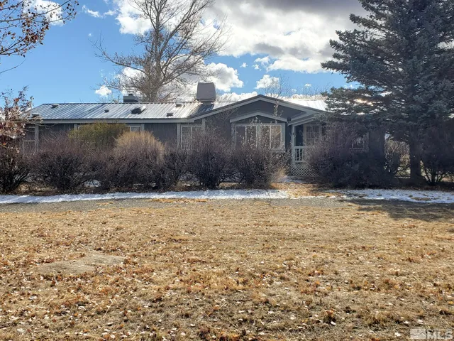$334,900 | 4370 West Commander Drive, Winnemucca, NV 89445