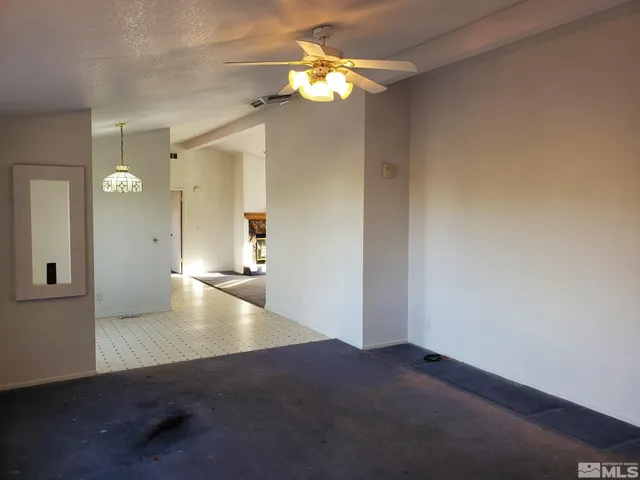 $334,900 | 4370 West Commander Drive, Winnemucca, NV 89445