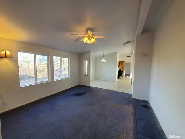 $334,900 | 4370 West Commander Drive, Winnemucca, NV 89445