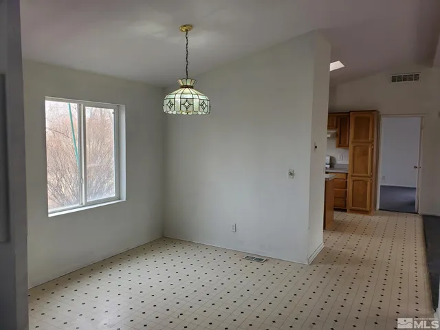 $334,900 | 4370 West Commander Drive, Winnemucca, NV 89445