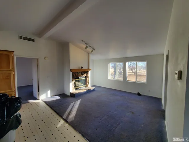 $334,900 | 4370 West Commander Drive, Winnemucca, NV 89445