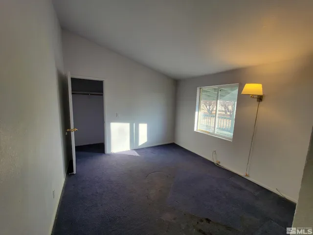 $334,900 | 4370 West Commander Drive, Winnemucca, NV 89445