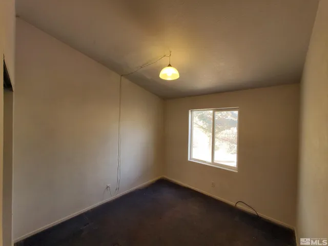 $334,900 | 4370 West Commander Drive, Winnemucca, NV 89445