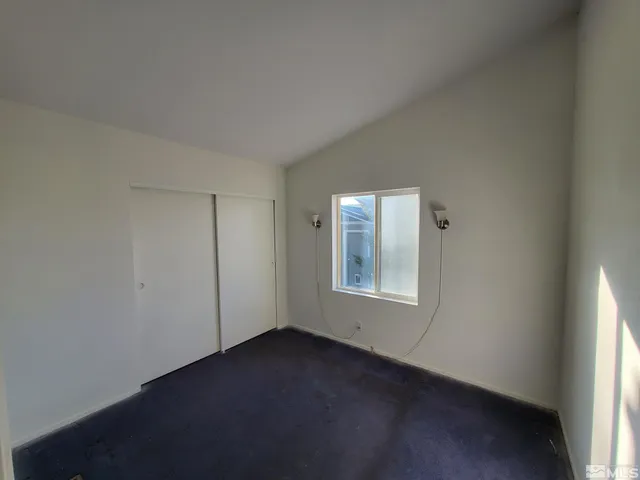 $334,900 | 4370 West Commander Drive, Winnemucca, NV 89445