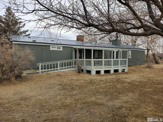 $334,900 | 4370 West Commander Drive, Winnemucca, NV 89445