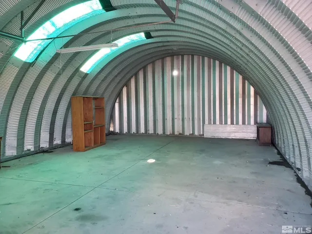 $334,900 | 4370 West Commander Drive, Winnemucca, NV 89445