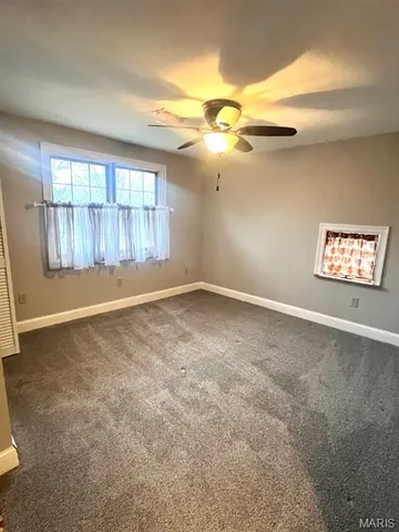 $2,400 | 355 Dietrich Road, Ballwin, MO 63021