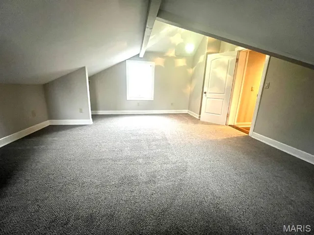 $2,400 | 355 Dietrich Road, Ballwin, MO 63021