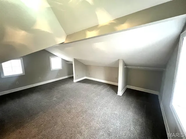 $2,400 | 355 Dietrich Road, Ballwin, MO 63021