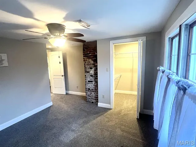 $2,400 | 355 Dietrich Road, Ballwin, MO 63021