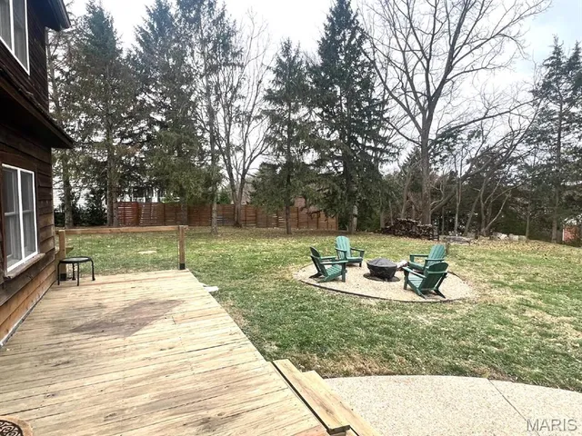 $2,400 | 355 Dietrich Road, Ballwin, MO 63021