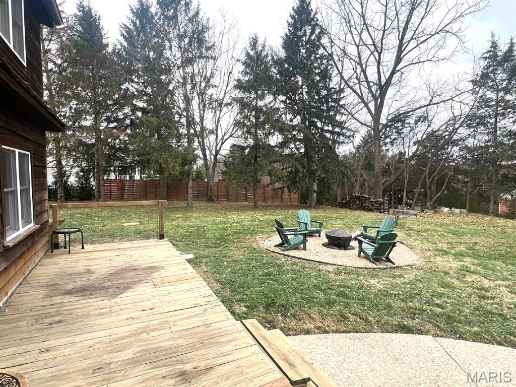 355 Dietrich Road Ballwin, MO 63021 - Photo 19 of 19