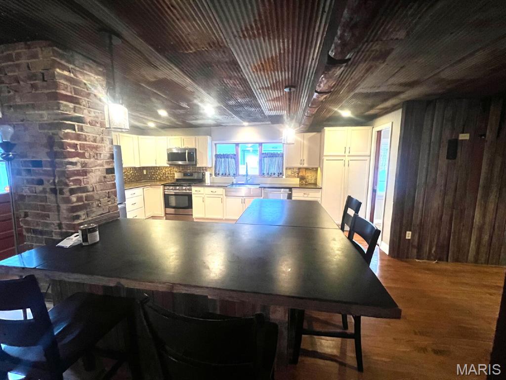 355 Dietrich Road Ballwin, MO 63021 - Photo 4 of 19