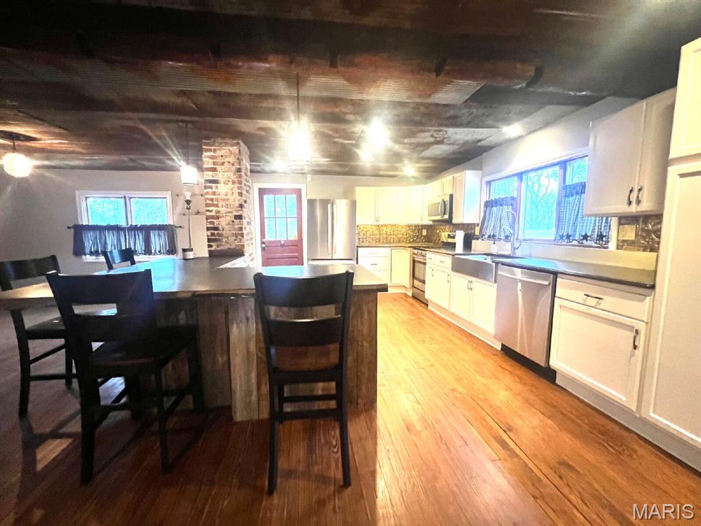 355 Dietrich Road Ballwin, MO 63021 - Photo 6 of 19