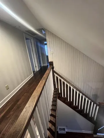 $2,400 | 355 Dietrich Road, Ballwin, MO 63021