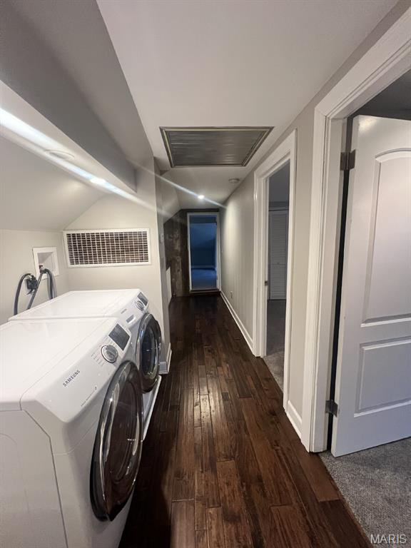 355 Dietrich Road Ballwin, MO 63021 - Photo 8 of 19