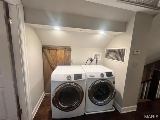 $2,400 | 355 Dietrich Road, Ballwin, MO 63021