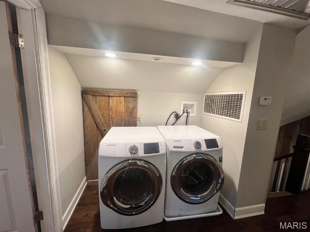 355 Dietrich Road Ballwin, MO 63021 - Photo 10 of 19