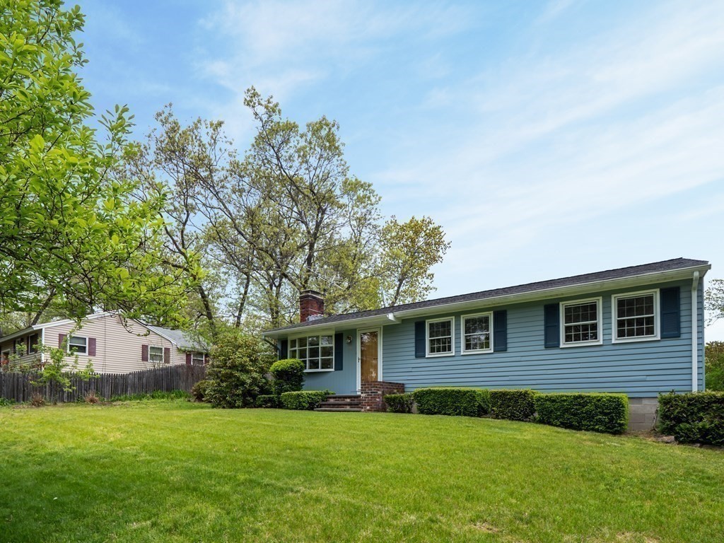 15 Endmoor Road Westford, MA 01886 - Photo 1 of 41 Gallery Image 1