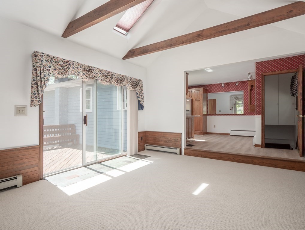 15 Endmoor Road Westford, MA 01886 - Photo 12 of 41 Gallery Image 12