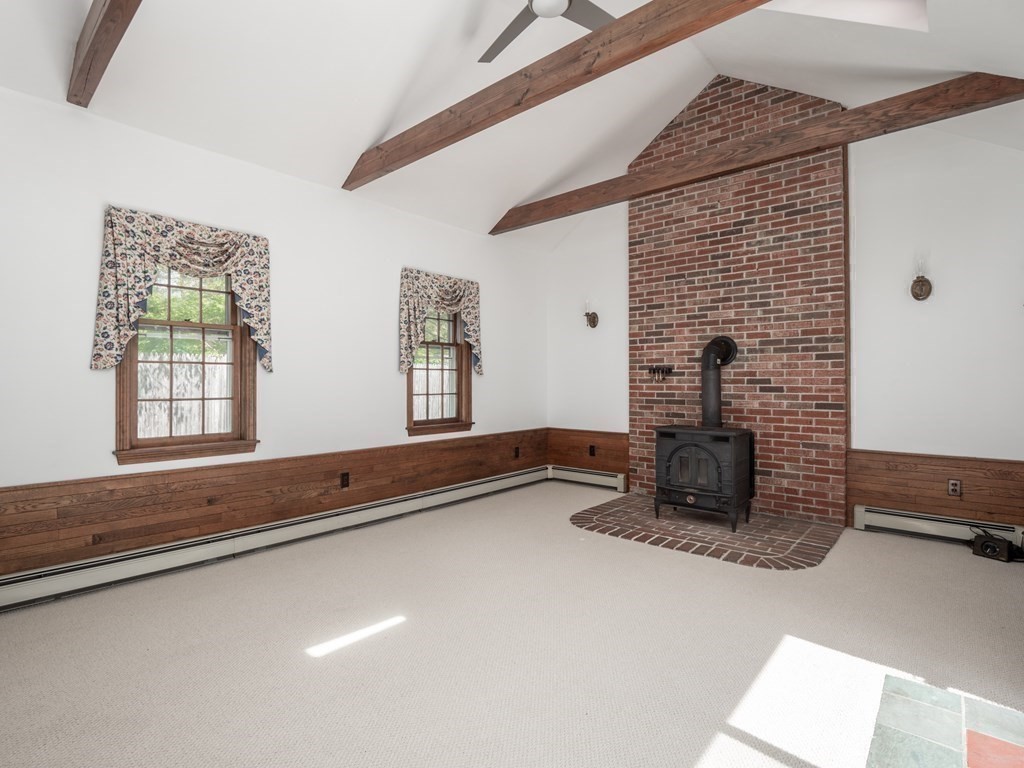 15 Endmoor Road Westford, MA 01886 - Photo 13 of 41 Gallery Image 13