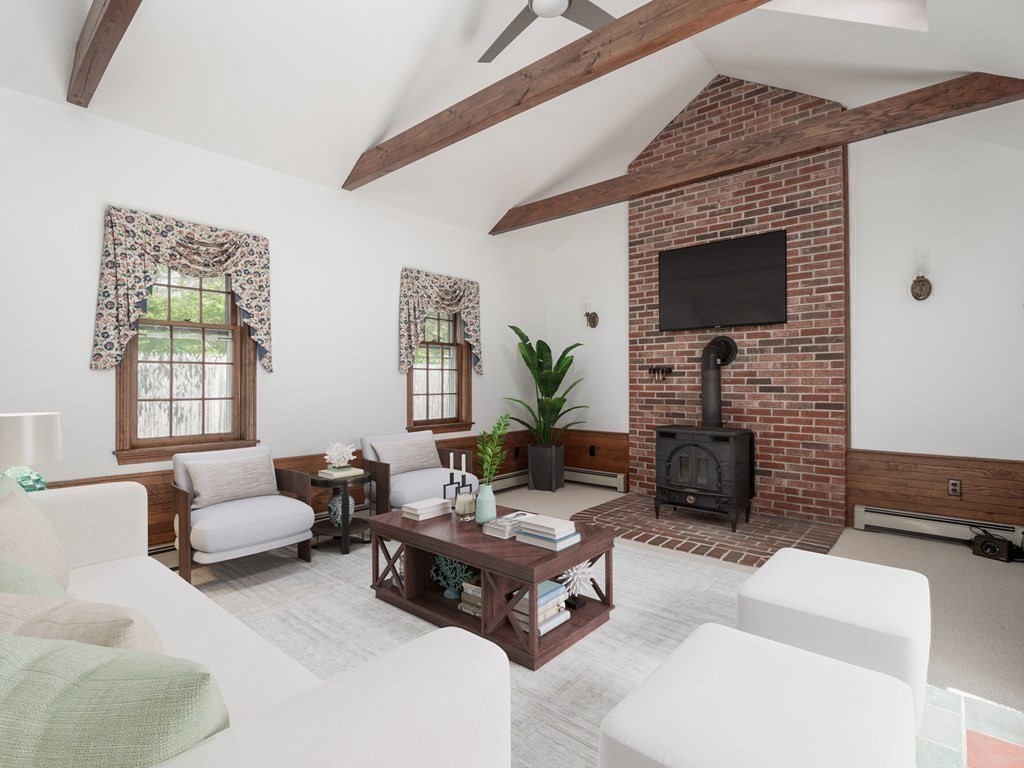 15 Endmoor Road Westford, MA 01886 - Photo 14 of 41 Gallery Image 14