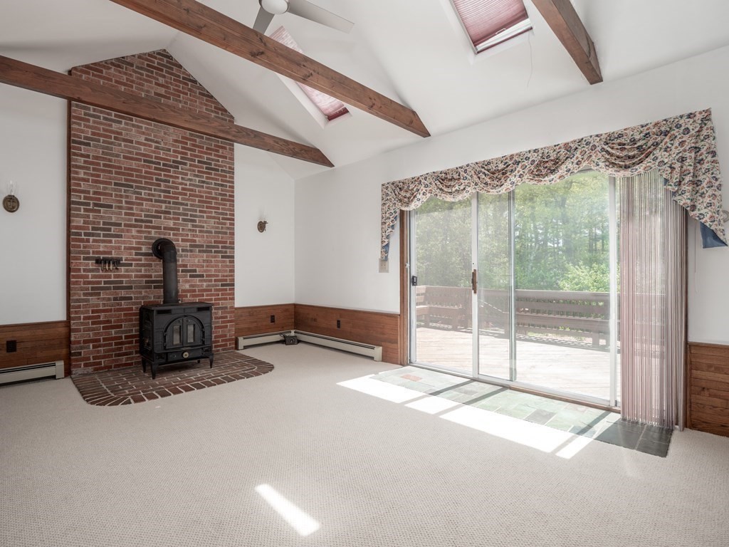 15 Endmoor Road Westford, MA 01886 - Photo 15 of 41 Gallery Image 15